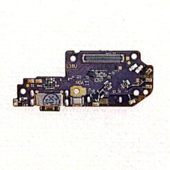 Conector de Carga Xiaomi Poco X4 GT Calidad Service Pack