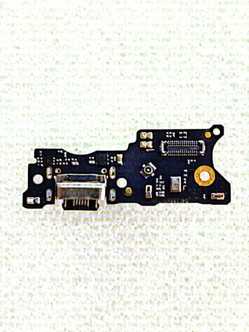 Conector de Carga Xiaomi Redmi 10 4G Calidad Premium
