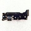 Conector de Carga Xiaomi Redmi Note 10 Pro 4G Service Pack