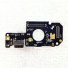 Conector de Carga Xiaomi Redmi Note 11 4G Service Pack
