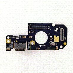 Conector de Carga Xiaomi Redmi Note 11 4G Service Pack