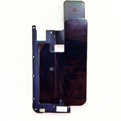 Cubierta con Antena NFC Xiaomi MI Note 10 Pro Alta Calidad