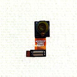 Flex Camara Frontal Xiaomi MI Note 10 Pro Alta Calidad