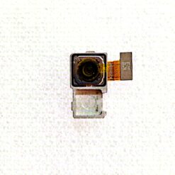 Flex Camara Trasera 20 MP Xiaomi MI Note 10 Pro Alta Calidad