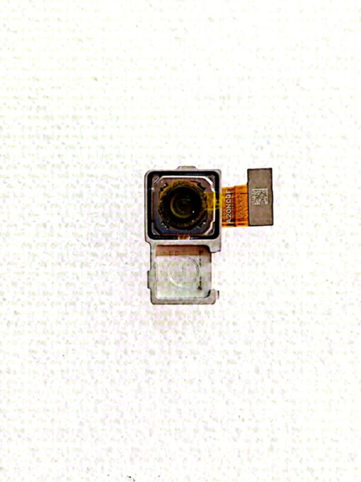 Flex Camara Trasera 20 MP Xiaomi MI Note 10 Pro Alta Calidad