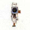 Flex Camara Trasera Xiaomi MI 10 5G Alta Calidad