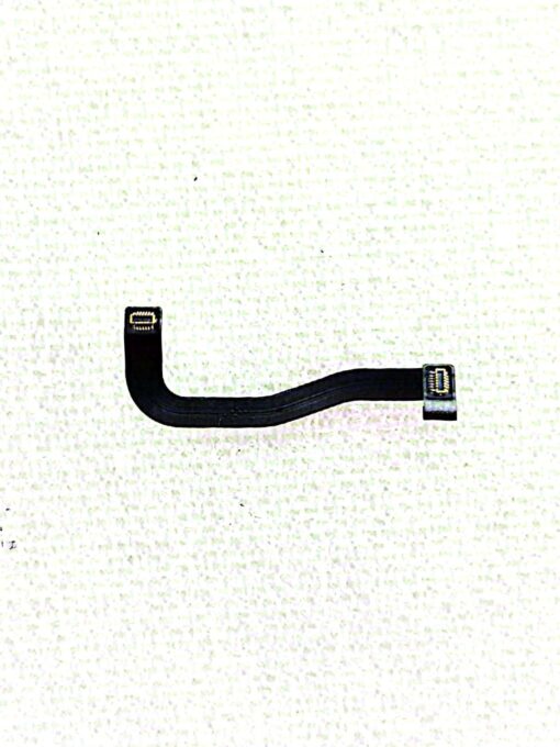 Flex Conexion Xiaomi MI 10 5G Alta Calidad - Imagen 2