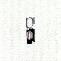 Flex Sensor Flash Xiaomi MI Note 10 Pro Alta Calidad