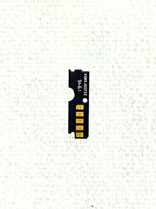 Flex Sensor Flash Xiaomi MI Note 10 Pro Alta Calidad - Imagen 2
