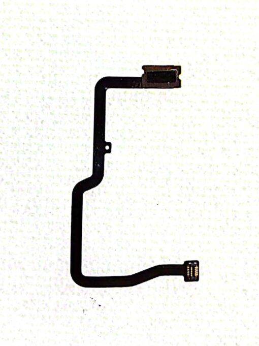 Flex Sensor Proximidad Flash Xiaomi MI Note 10 Pro Alta Calidad - Imagen 2
