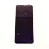 Pantalla Xiaomi Redmi 13C 4G Calidad Premium