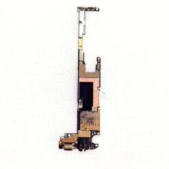 Placa Base 8/256GB Xiaomi MI Note 10 Pro Alta Calidad
