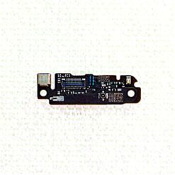 Placa Superior de Micrófono Xiaomi MI Note 10 Pro Alta Calidad