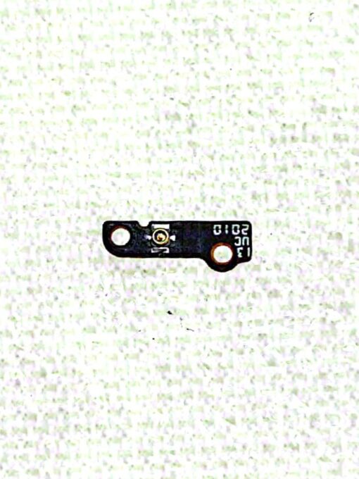 Placa de Antena WI-FI Xiaomi MI 10 5G Alta Calidad - Imagen 2