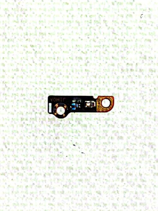 Placa de Antena WI-FI Xiaomi MI 10 5G Alta Calidad
