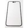 iPhone 16 Plus Cristal con OCA Calidad Premium