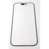 iPhone 16 Pro Cristal con OCA Calidad Premium