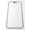 iPhone 16 Pro Max Cristal con OCA Calidad Premium