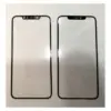 iPhone 11 Pro Max Cristal con OCA Calidad Premium