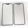 iPhone 14 Plus Cristal con OCA Calidad Premium