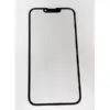 iPhone 13 Cristal con OCA Calidad Premium