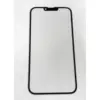 iPhone 13 Pro Max Cristal con OCA Calidad Premium