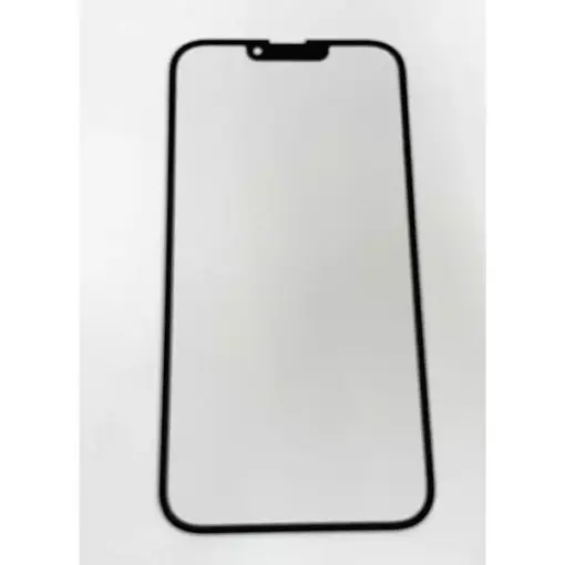 iPhone 13 Pro Max Cristal con OCA Calidad Premium