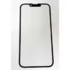 iPhone 13 Pro Cristal con OCA Calidad Premium