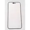 iPhone 15 Pro Max Cristal con OCA Calidad Premium