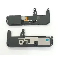 Auricular-Buzzer Inferior Xiaomi MI 10 5G Alta Calidad
