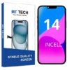 iPhone 14 Pantalla LCD (Calidad Incell) MTIMPEX