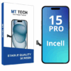iPhone 15 Pro Pantalla LCD (Calidad Incell) MTIMPEX
