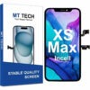 iPhone XS Max Pantalla LCD mas Adjetivo (Incell) MTIMPEX