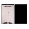 Pantalla LCD para Samsung Galaxy Tab T510/T515 Remanufacturada
