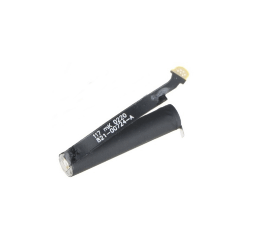Bateria para AirPod 1 y 2 / 50mah