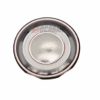 Altavoz  para AirPod 1 y 2 Calidad Premium