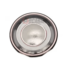Altavoz  para AirPod 1 y 2 Calidad Premium