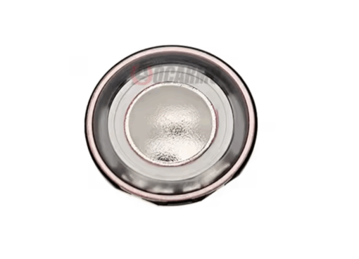 Altavoz  para AirPod 1 y 2 Calidad Premium