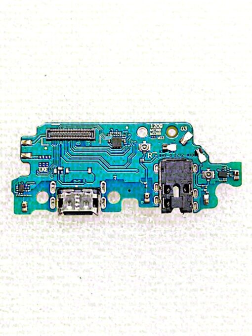Conector de carga  para Samsung Galaxy M23 5G-M236 Service Pack