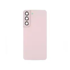 Tapa Trasera Darada para Samsung Galaxy S22 SM-S901 Calidad Premium