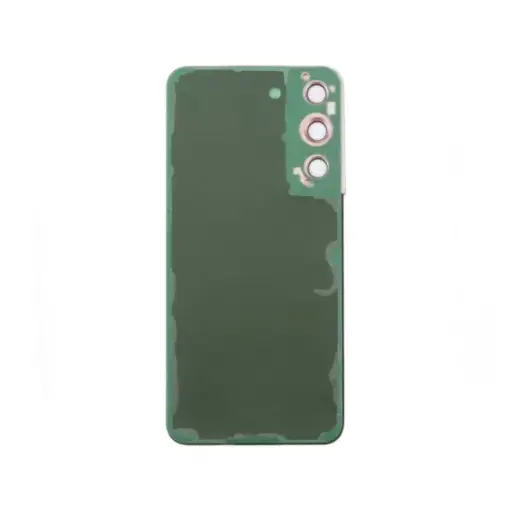 Tapa Trasera Darada para Samsung Galaxy S22 SM-S901 Calidad Premium - Imagen 2