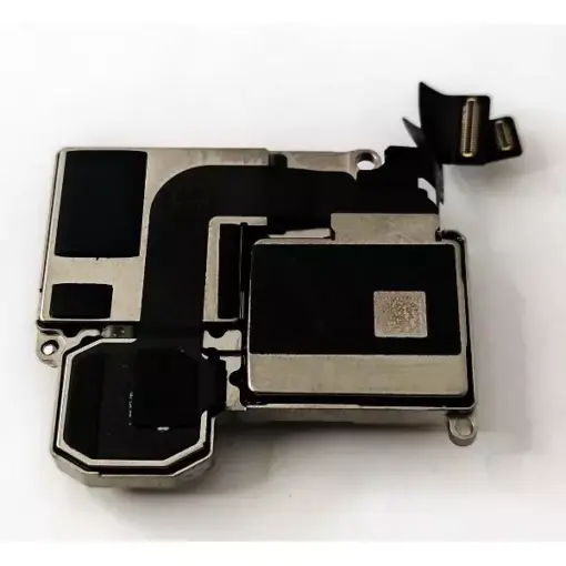 iPhone 16 Pro Flex Camara Trasera Calidad Premium - Imagen 2