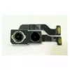 iPhone 11 Flex Camara Trasera Calidad Premium