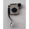 iPhone 15 Plus Flex Camara Trasera Calidad Premium