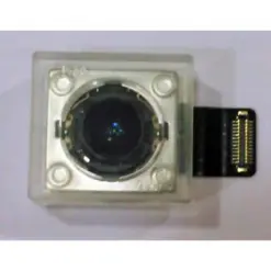 iPhone XR Flex Camara Trasera Calidad Premium