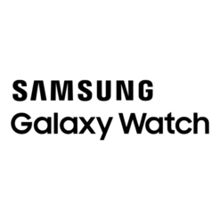 Samsung Galaxy (Seria Watch)