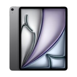 Reparar iPad Air 6ª 11º (2024)