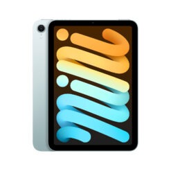 Reparar iPad mini 7ª 8.3º (2024)