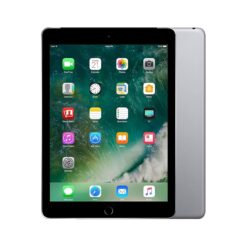 Reparar iPad 7ª 10.2 (2019)