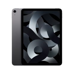 Reparar iPad Air 5ª 10.9º (2022)
